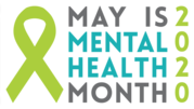 Mental Health Month