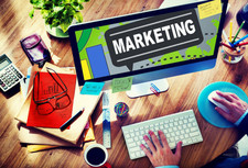 Marketing Strategy webinar