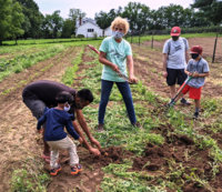 Howell Farm-2