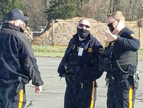 TTN full-scale drill-2