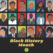 Black History Month