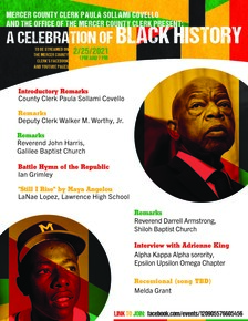 BHM County Clerk 2021