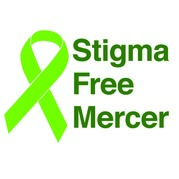Stigma Free Logo