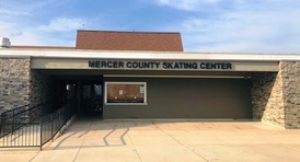 MCP Skating Center