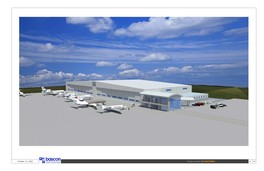flightserv rendering
