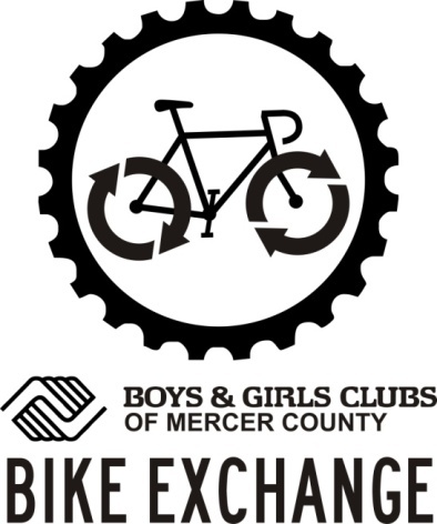 BIKE EXCHANGE