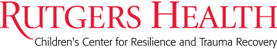 Rutgers Health Logo