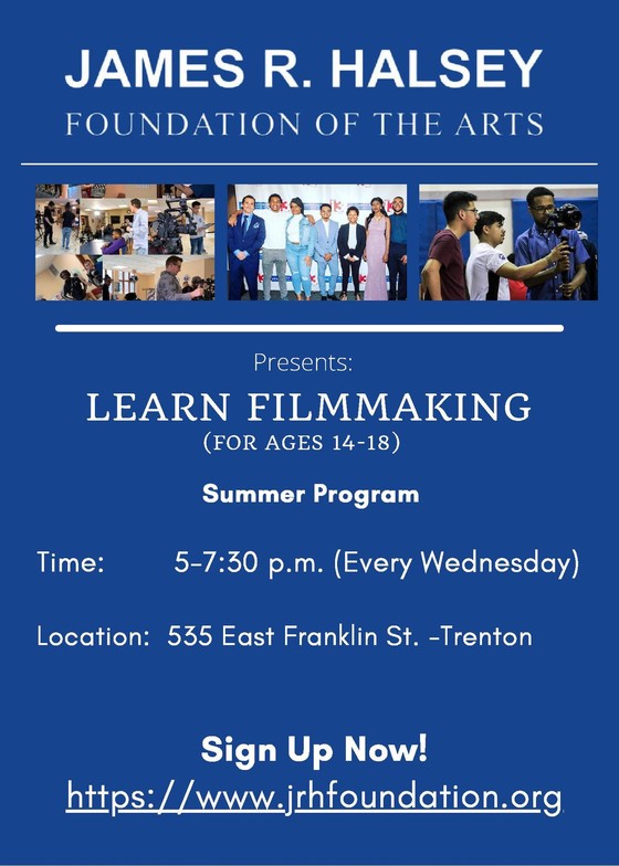 Human Touch Mercer County Human Services Newsletter