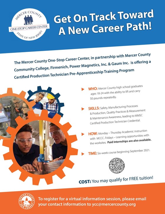 Cert Production Tech Pre-Apprenticeship Program 2021.pdf