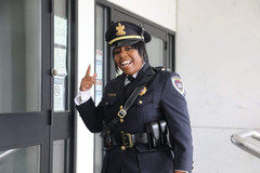 Isles Love Peace and Joy