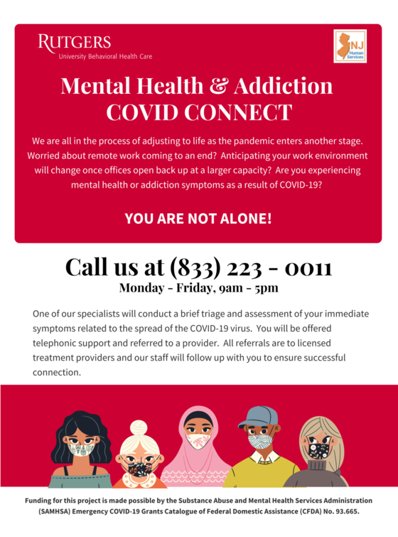 UPDATED COUNSELING 3