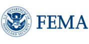FEMA seal
