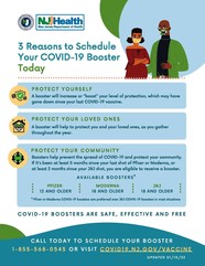 Booster shot graphic 1-11-22