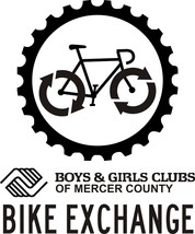 bike exchange 