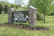 wildlife center 