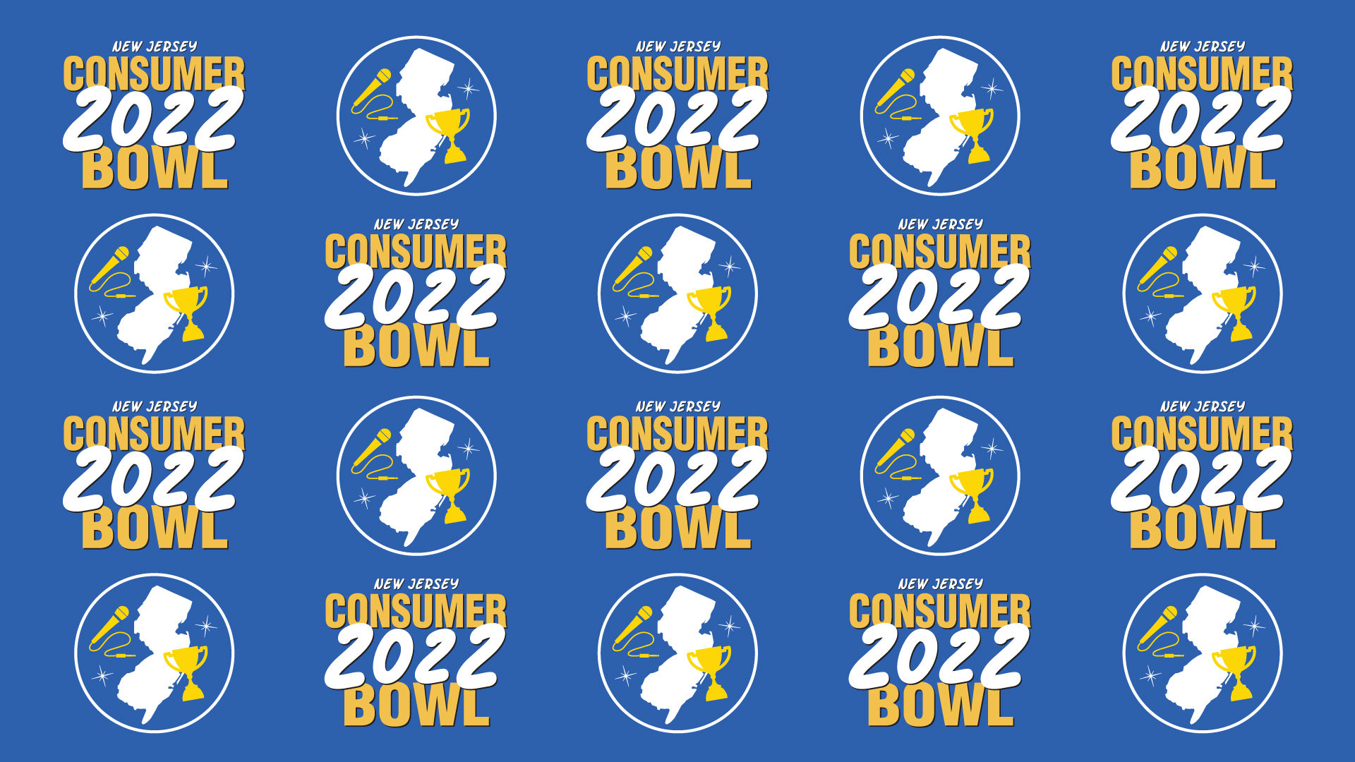 Hightstown High continues Consumer Bowl dominance
