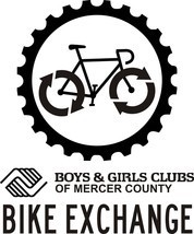 Bike Exchange logo