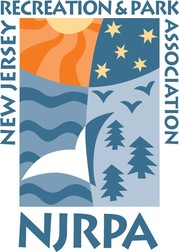 njrpa