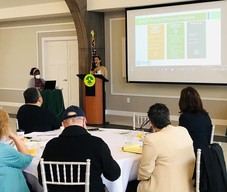 Clean Energy Summit-1