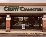 County Connection-facade-3