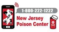 NJ POISON
