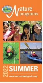 Summer Nature Programs
