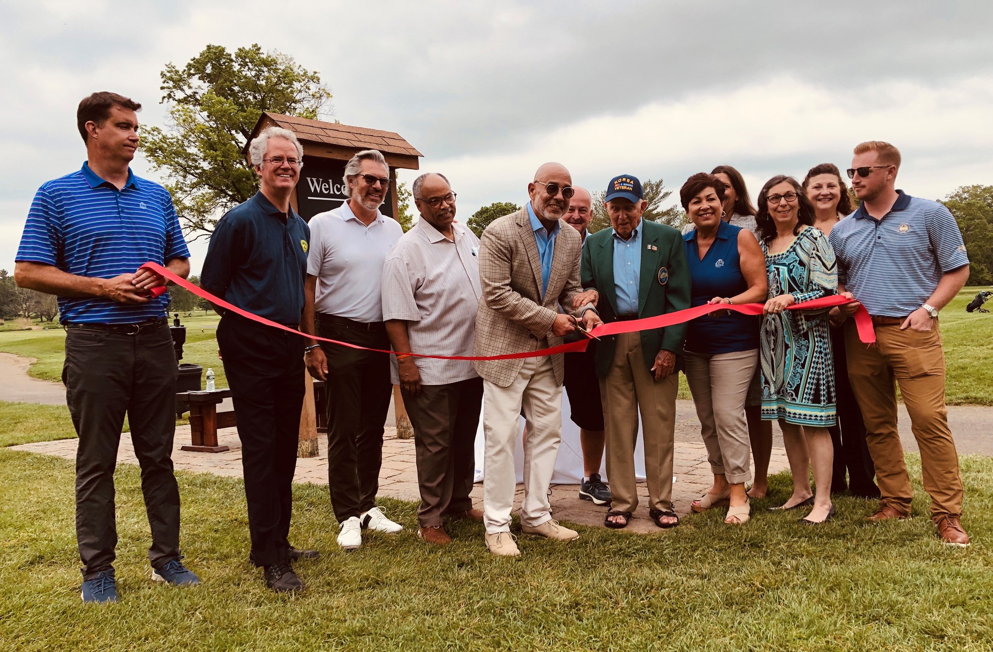 The Mercer Monthly June 2022