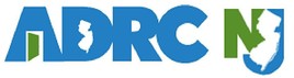 adrc logo