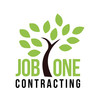 job one