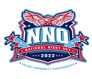 National Night Out
