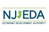 njeda