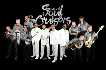 Soul Cruisers