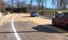 Bridge-cars 12-14-22