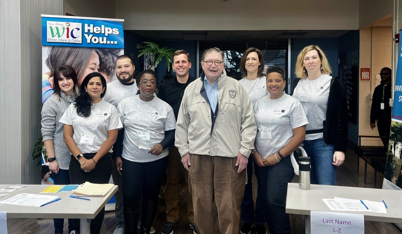 The Mercer Monthly January 2023