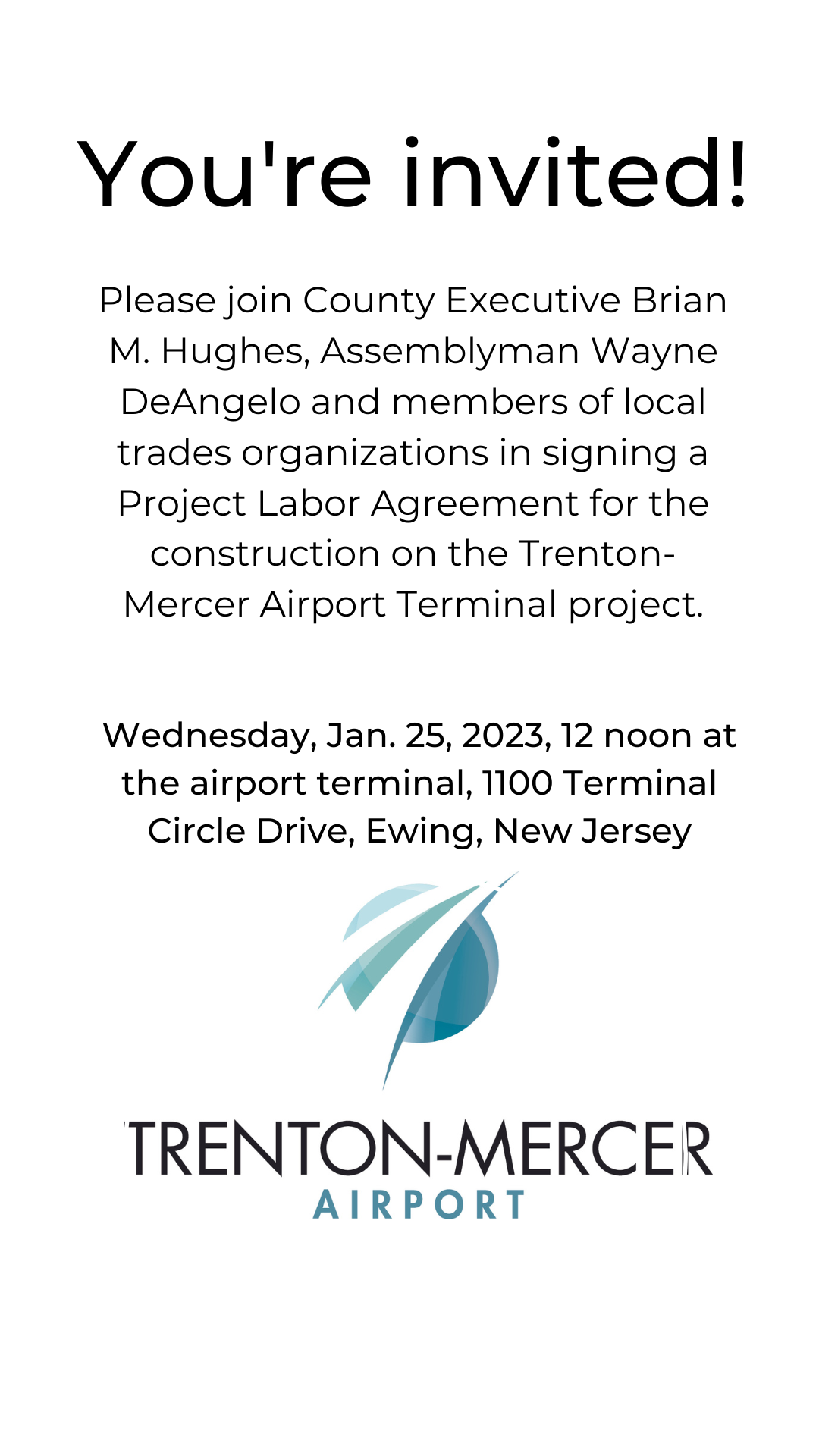 join-us-for-project-labor-agreement-signing-for-trenton-mercer-airport