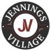 Jenny's Village