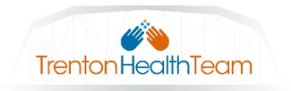 trenton health team