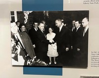 Kosygin and Johnson-2