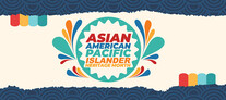 Asian Pacific Islander