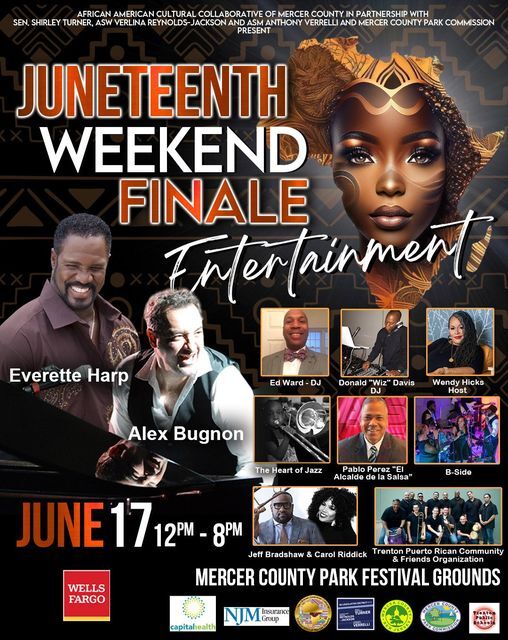 juneteenth