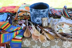 Cultural Festival 2018