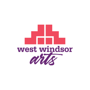 West Windsor Arts