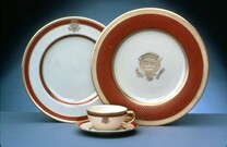 Lenox fine china