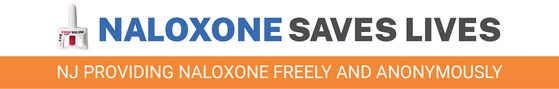 nj narcan banner