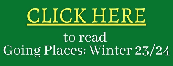 Click here Winter 23/24