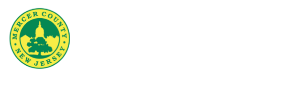 updated Header Logo with Benson