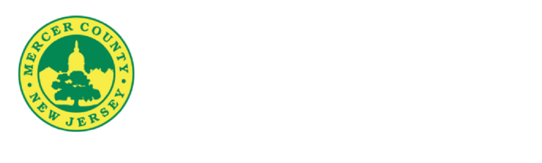 updated Header Logo with Benson