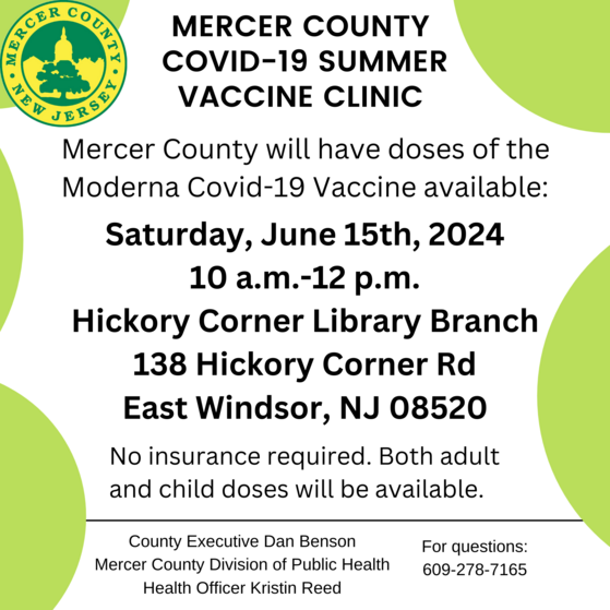 covid vaccine june 15