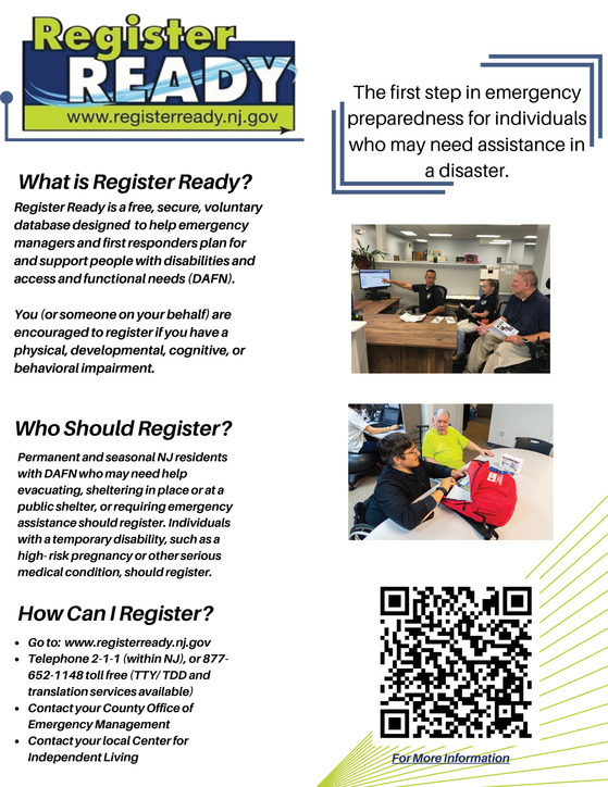 Register Ready final