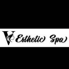 V Esthetic Spa